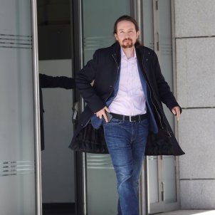 pablo iglesias 2 efe pablo iglesias 2 efe