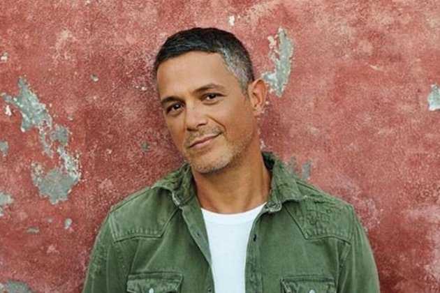 alejandro sanz instagram alejandro sanz instagram
