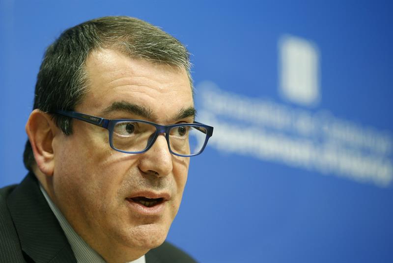 20D. Així ha anat el dia 7