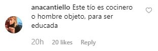 comentari 4 brazalez