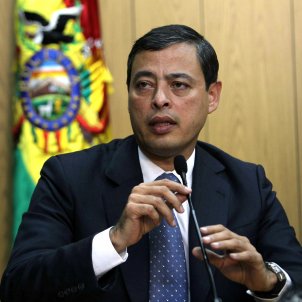 rafael isea venezuela efe rafael isea venezuela efe