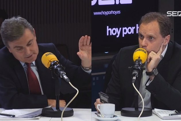 cadena ser debate economic4