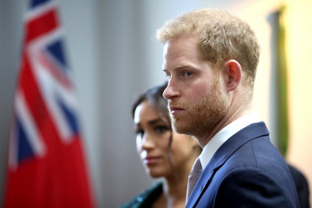 enric i meghan gtres enric i meghan gtres
