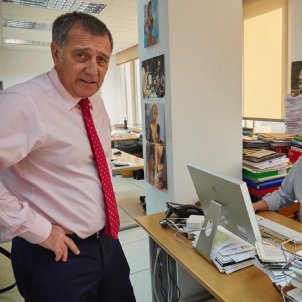 alberto pozas @AlbertoPozas alberto pozas @AlbertoPozas