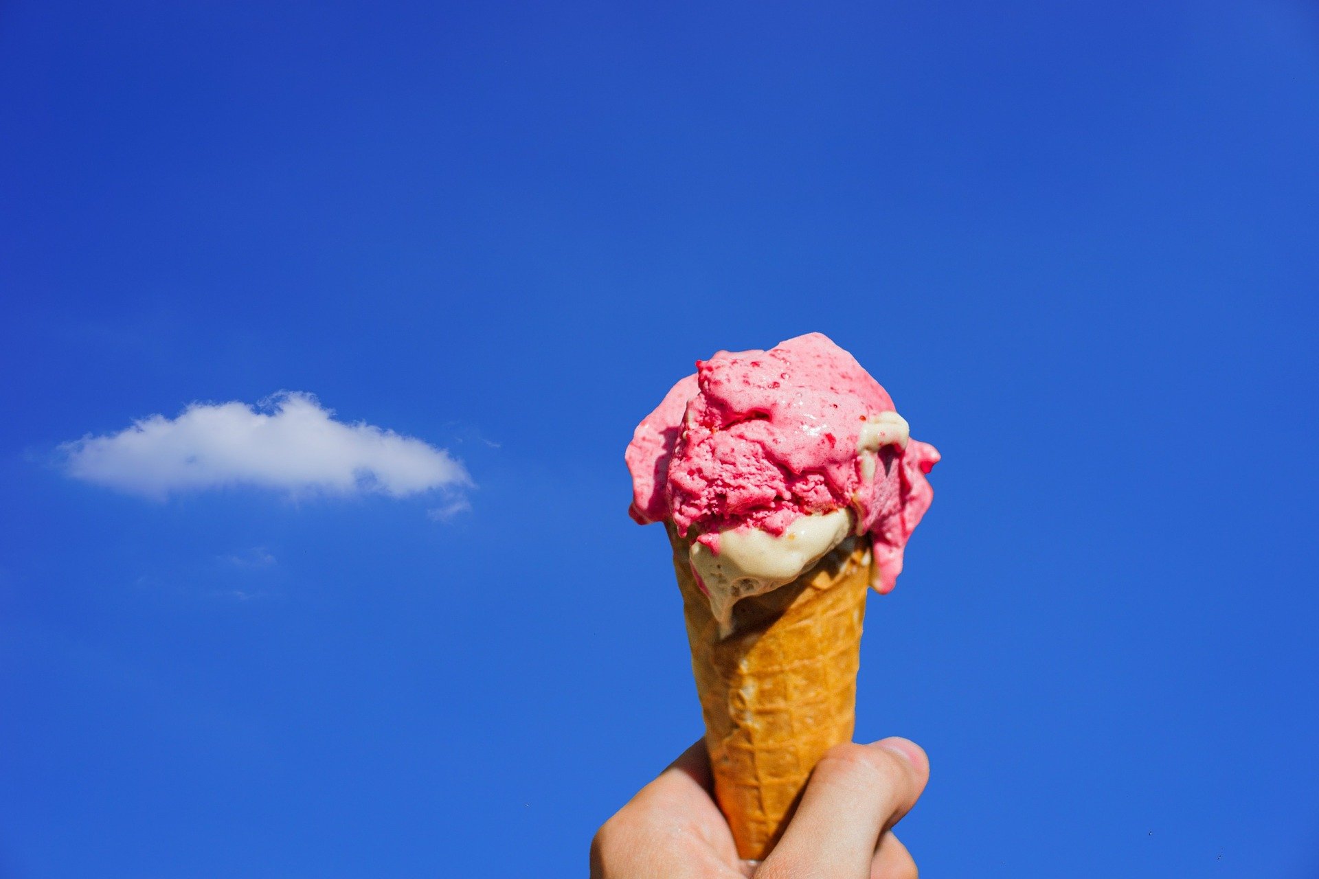 Carrefour retira 29 tipos de helado por trazas de óxido de etileno