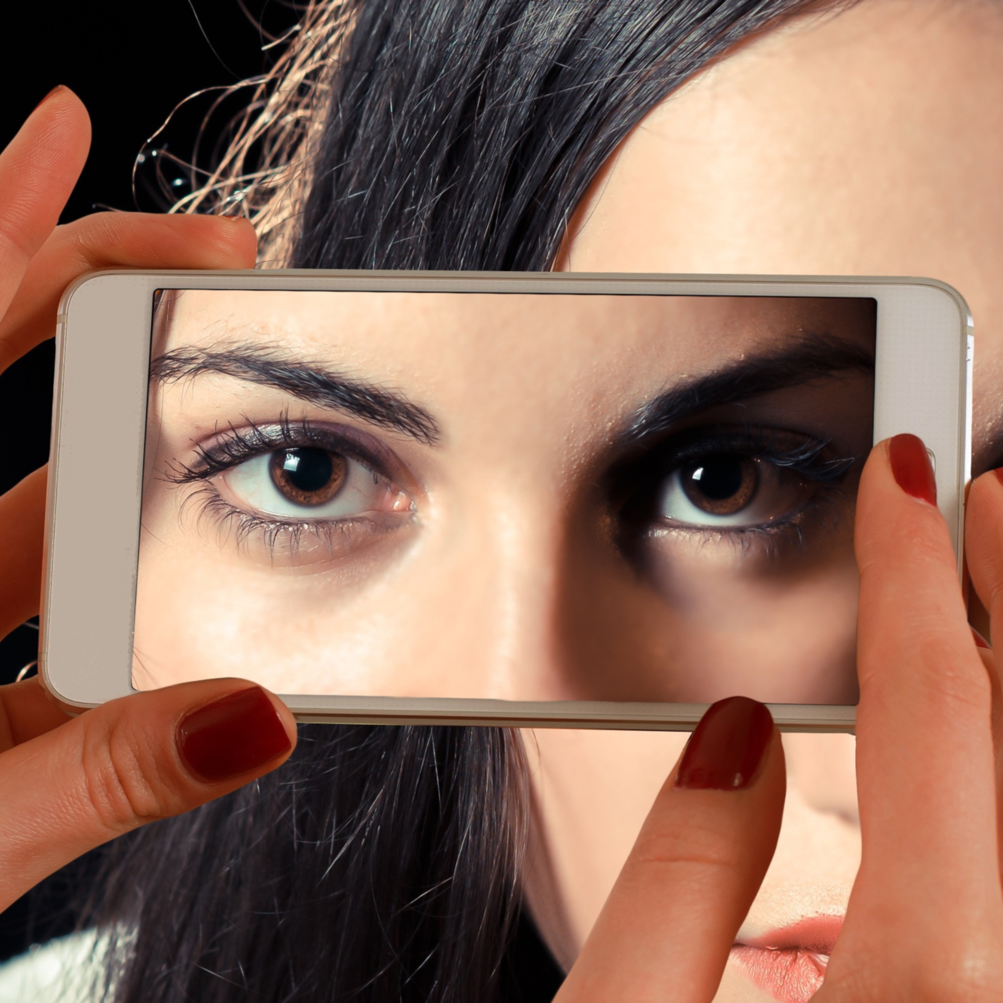 Cuatro pistas que te ayudarán a saber cuándo cambiar de móvil