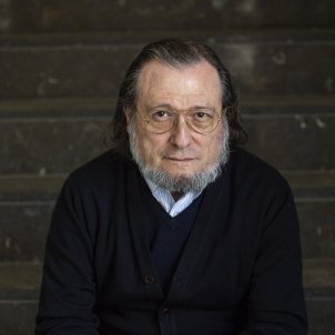 Santiago Niño Becerra - Sergi Alcazar Santiago Niño Becerra - Sergi Alcazar
