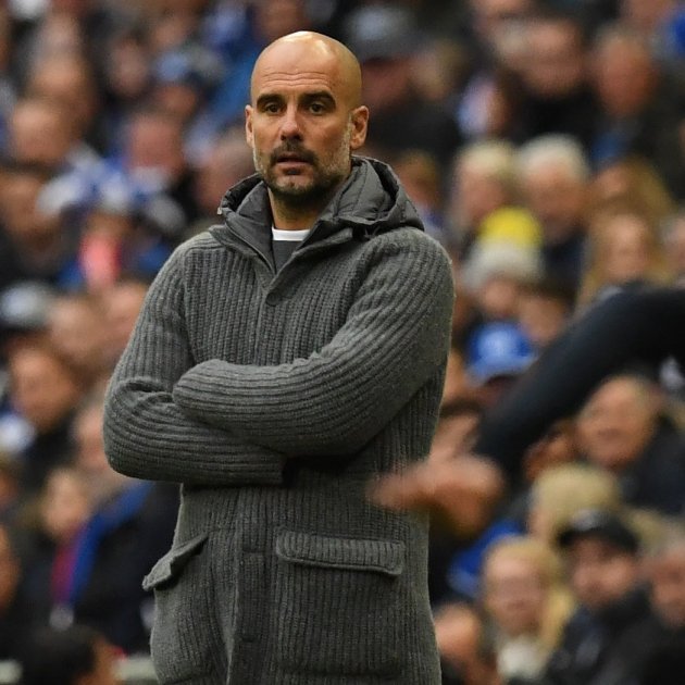 manchetser city guardiola efe manchetser city guardiola efe