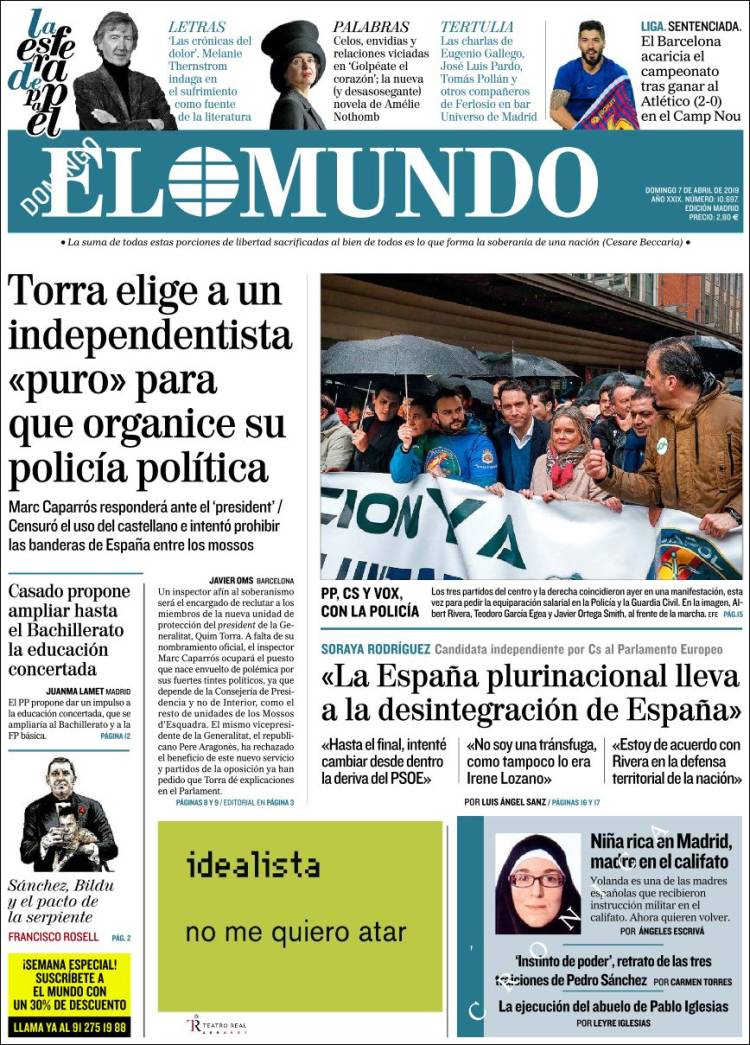 elmundo.750