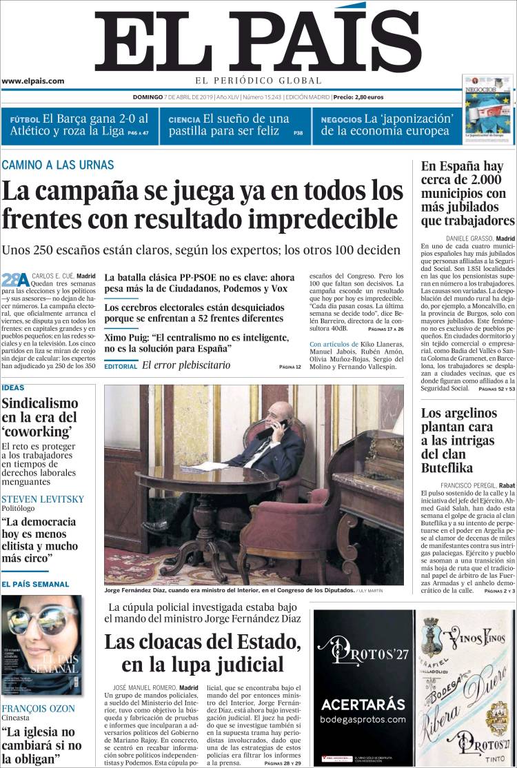 elpais