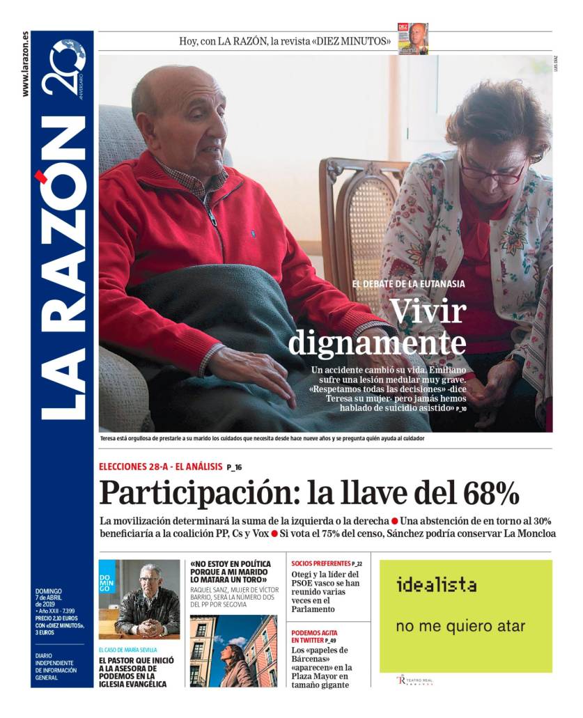 larazon