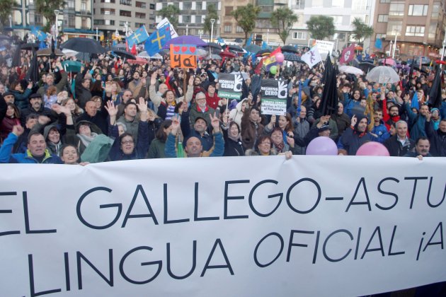 llengua asturiana 2 efe