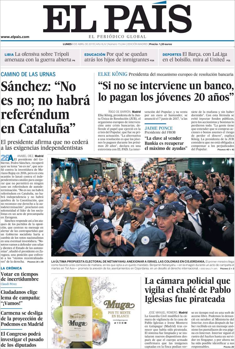 elpais.750 elpais.750
