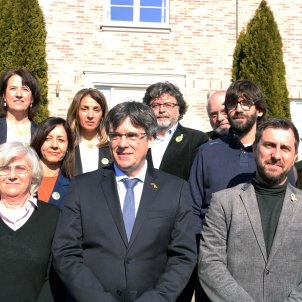 puigdemont europees puigdemont europees