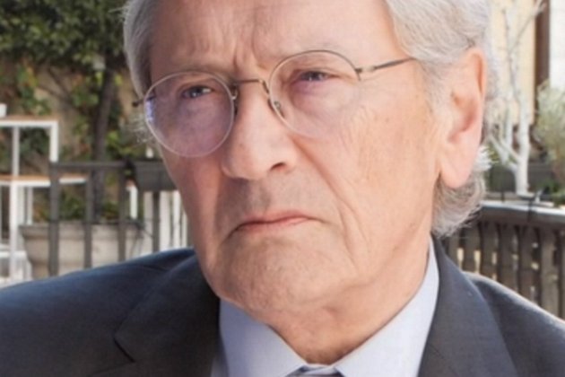 Fernando Ónega   Obra Social La Caixa