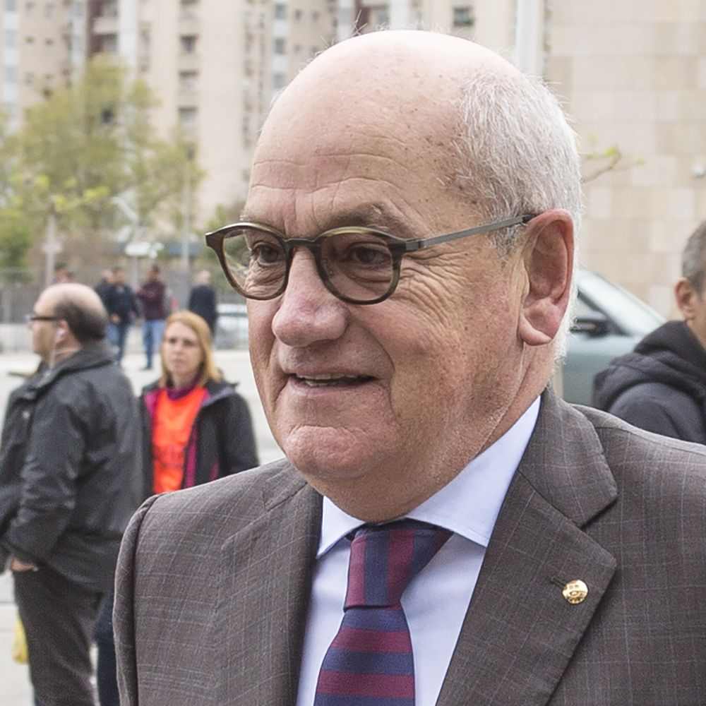 Vilarrubí, als papers de Panamà