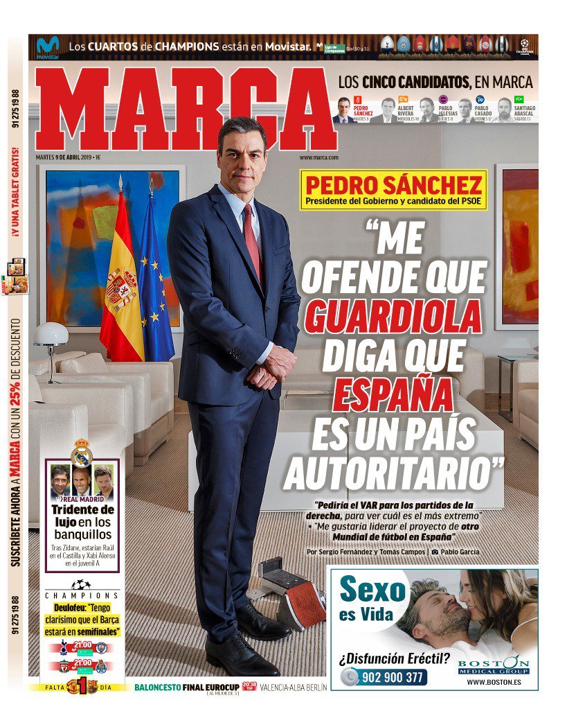 Marca Portada 08 04 2019