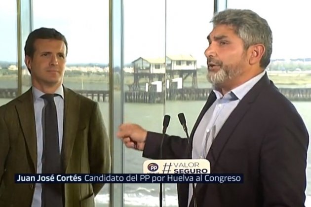 casado cortes4