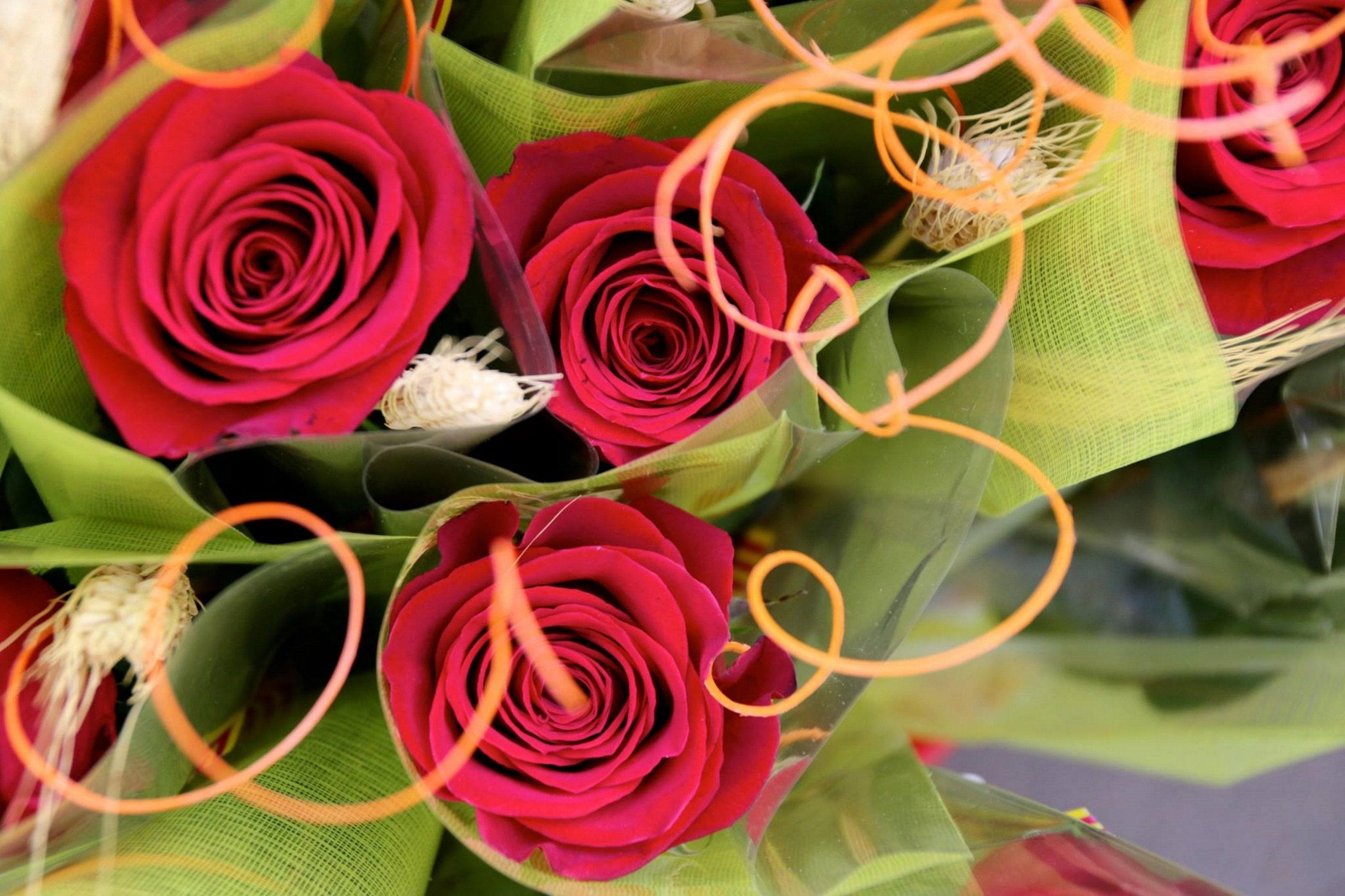 Sant Jordi, consejos para que tu puesto sea un éxito