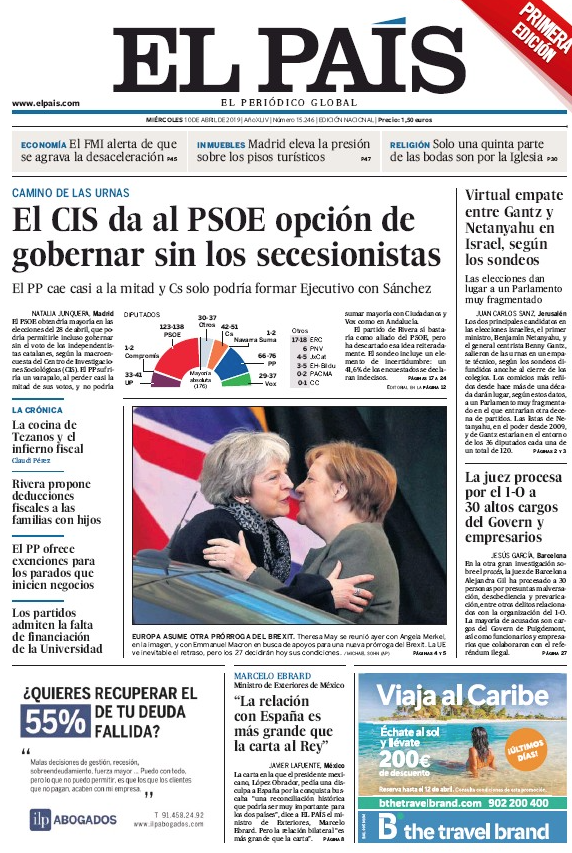 elpais