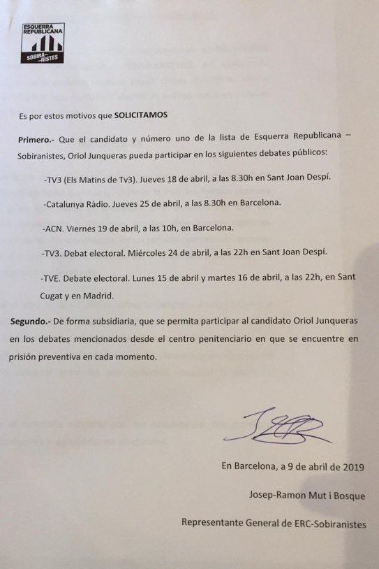 WhatsApp Image 2019 04 10 at 11.37.09 (1)