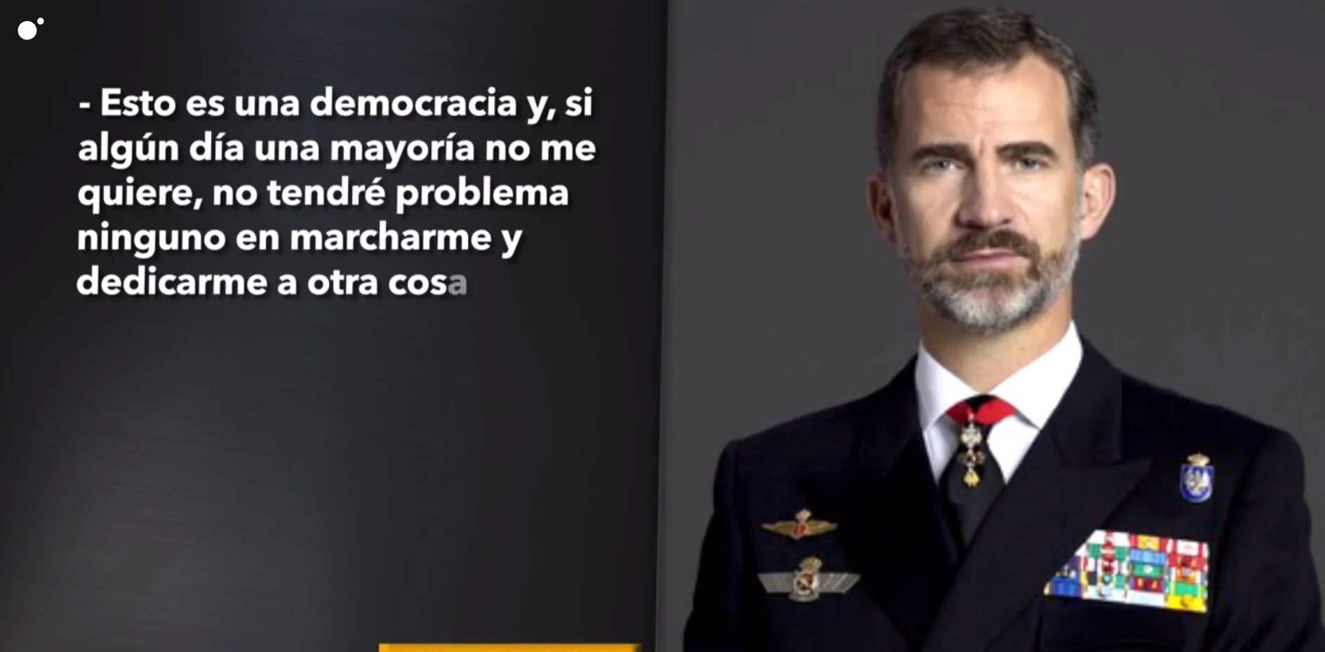 tem cuatro tem cuatro