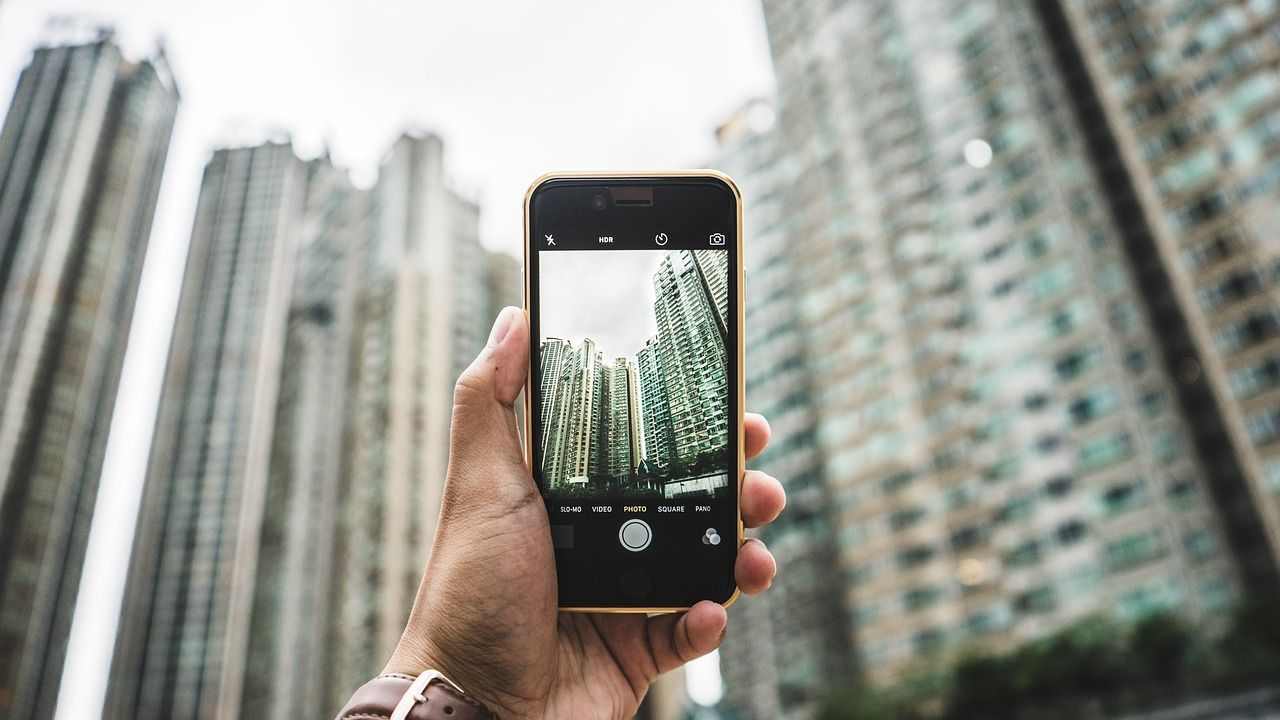 Què s'ha de tenir en compte a l'hora de comprar un 'smartphone'?