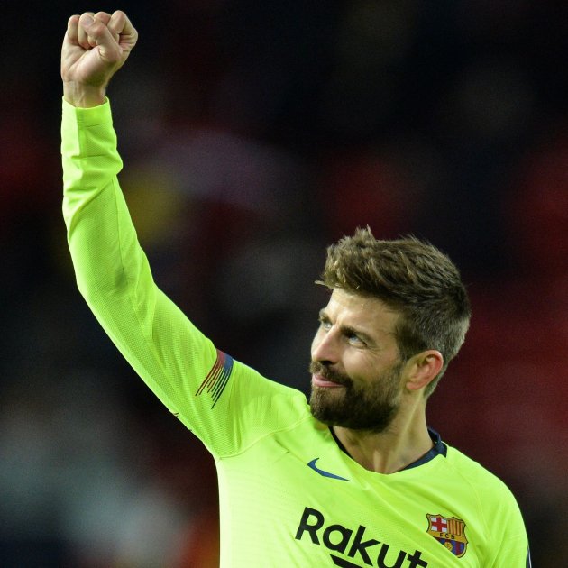 pique barça efe