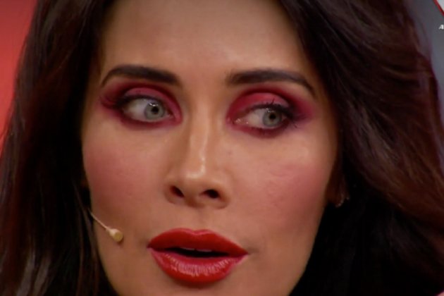 pilar rubio cremar2