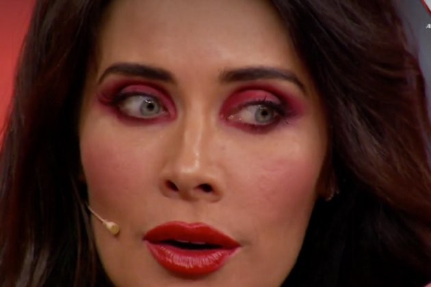 pilar rubio cremar2