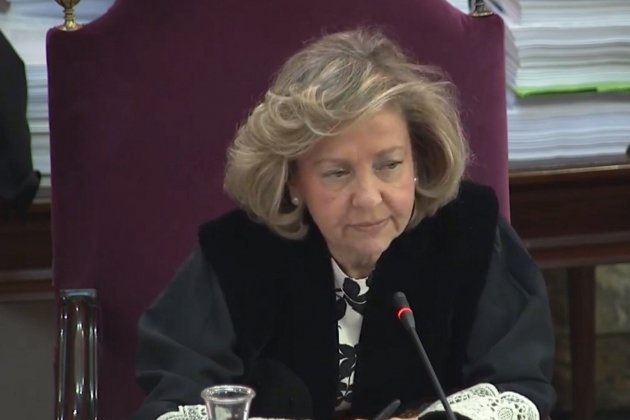 judici proces   consuelo madrigal