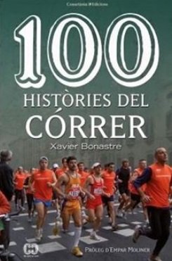 llibre bonastre