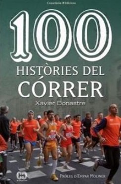 llibre bonastre