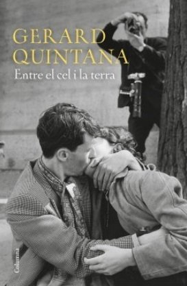 llibre quintana