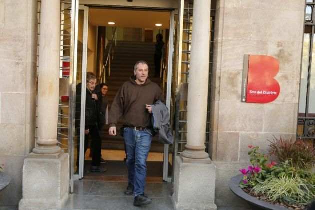 altimira cup sergi alcazar