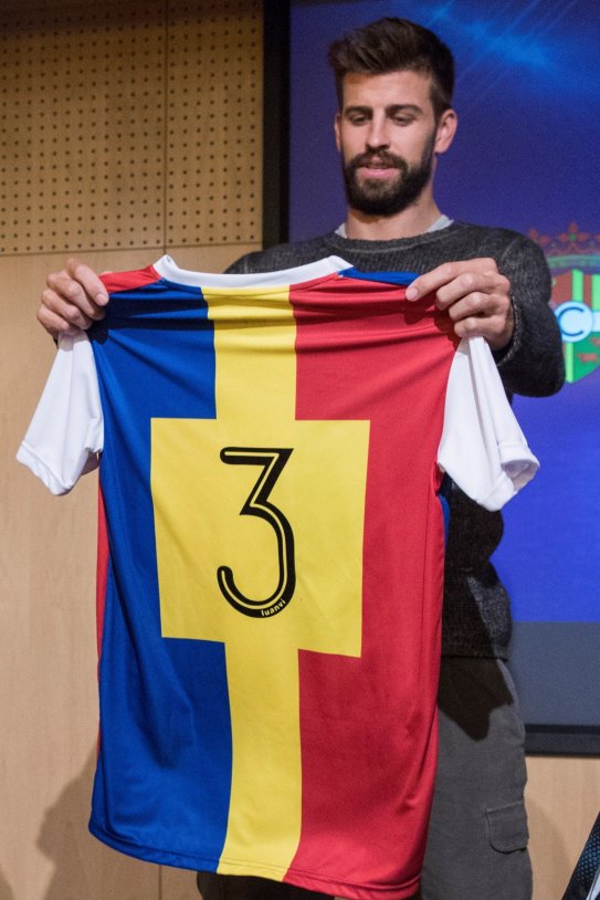 pique andorra efe