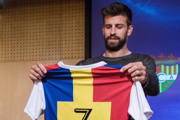 pique andorra efe