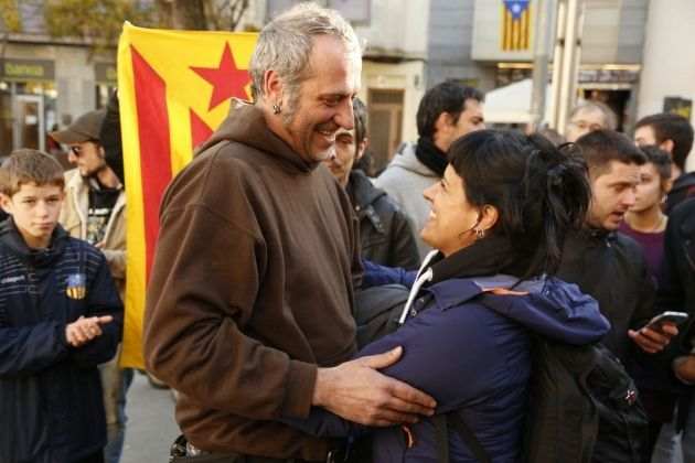 altimira gabriel sergi alcazar