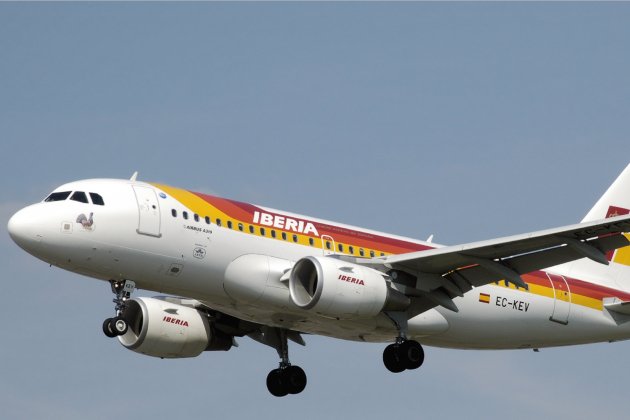 avió iberia wikimedia commons avió iberia wikimedia commons