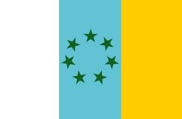 bandera indepe canarias wikipedia