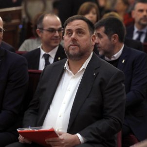 junqueras suprem acn junqueras suprem acn