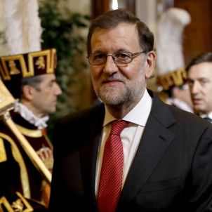 rajoy efe rajoy efe