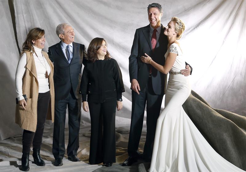 20D. Así ha ido el día 12