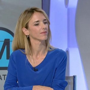 Cayetana Els Matins de TV3 Cayetana Els Matins de TV3