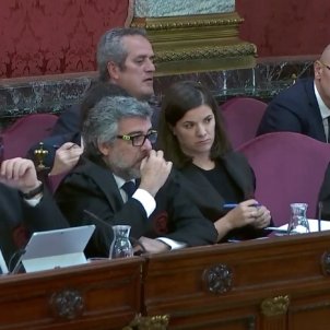 judici proces forn advocats banc judici proces forn advocats banc