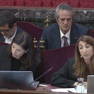 judici proces forn advocats judici proces forn advocats