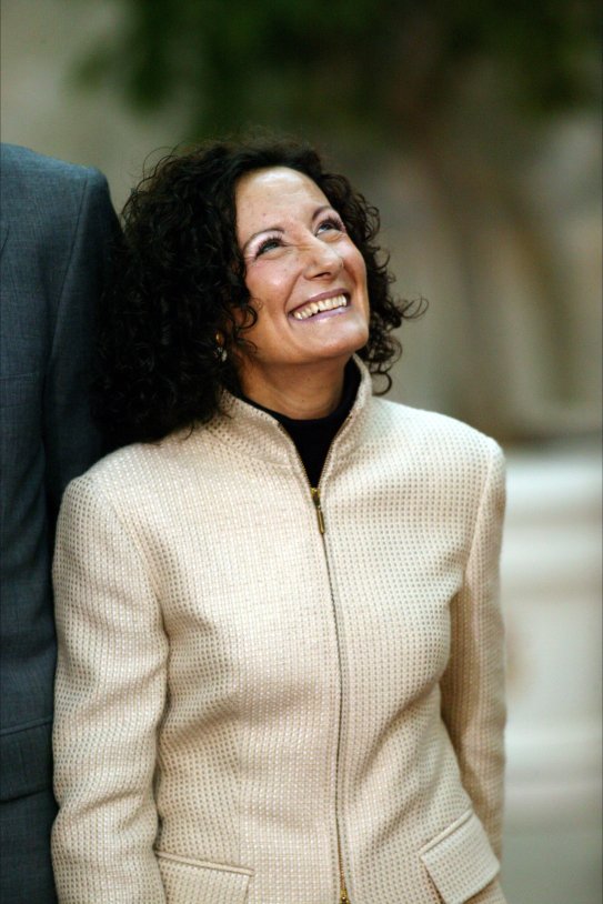 paloma rocasolano 2003 