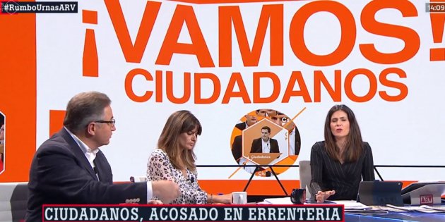 la sexta ciudadanos