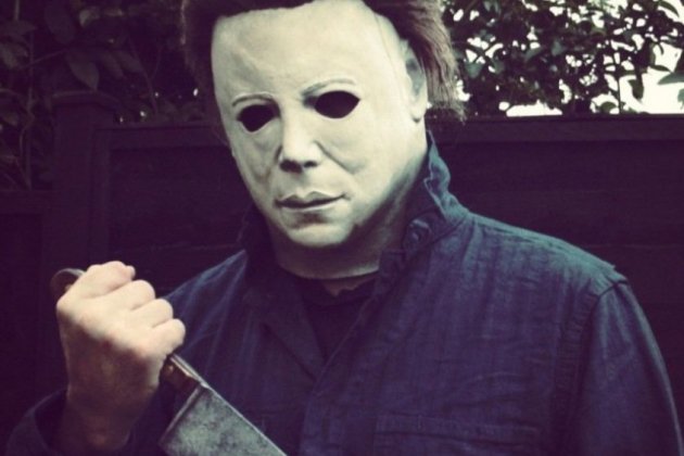 michael myers