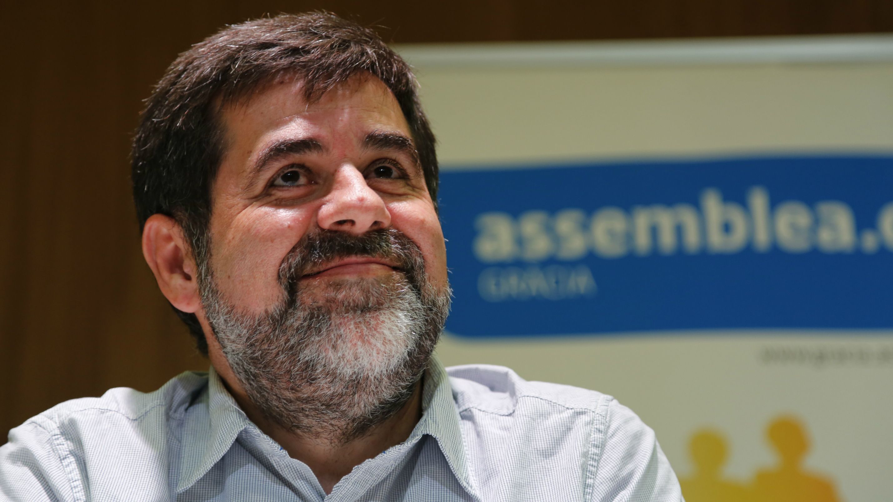 L'ANC reuneix Homs i Rufián per mobilitzar el vot independentista